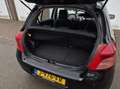 Toyota Yaris 1.3 VVTi Cool / Nieuwe koppeling / 5-Deurs / Airco Zwart - thumbnail 25