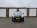 Toyota Yaris 1.3 VVTi Cool / Nieuwe koppeling / 5-Deurs / Airco Zwart - thumbnail 5