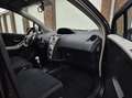 Toyota Yaris 1.3 VVTi Cool / Nieuwe koppeling / 5-Deurs / Airco Zwart - thumbnail 4