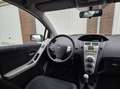 Toyota Yaris 1.3 VVTi Cool / Nieuwe koppeling / 5-Deurs / Airco Zwart - thumbnail 6