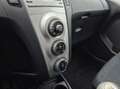 Toyota Yaris 1.3 VVTi Cool / Nieuwe koppeling / 5-Deurs / Airco Zwart - thumbnail 15