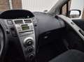 Toyota Yaris 1.3 VVTi Cool / Nieuwe koppeling / 5-Deurs / Airco Zwart - thumbnail 12