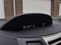 Toyota Yaris 1.3 VVTi Cool / Nieuwe koppeling / 5-Deurs / Airco Zwart - thumbnail 11