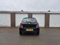 Toyota Yaris 1.3 VVTi Cool / Nieuwe koppeling / 5-Deurs / Airco Zwart - thumbnail 13