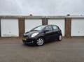Toyota Yaris 1.3 VVTi Cool / Nieuwe koppeling / 5-Deurs / Airco Zwart - thumbnail 1