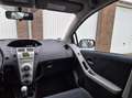 Toyota Yaris 1.3 VVTi Cool / Nieuwe koppeling / 5-Deurs / Airco Zwart - thumbnail 8