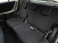 Toyota Yaris 1.3 VVTi Cool / Nieuwe koppeling / 5-Deurs / Airco Zwart - thumbnail 19