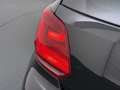Volkswagen Polo 1.2T AUT-7 DSG 111pk Panorama-Schuif-dak PDC-a+v H Schwarz - thumbnail 26