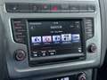 Volkswagen Polo 1.2T AUT-7 DSG 111pk Panorama-Schuif-dak PDC-a+v H Schwarz - thumbnail 21