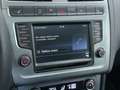 Volkswagen Polo 1.2T AUT-7 DSG 111pk Panorama-Schuif-dak PDC-a+v H Schwarz - thumbnail 23
