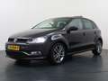 Volkswagen Polo 1.2T AUT-7 DSG 111pk Panorama-Schuif-dak PDC-a+v H Schwarz - thumbnail 45
