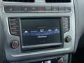 Volkswagen Polo 1.2T AUT-7 DSG 111pk Panorama-Schuif-dak PDC-a+v H Schwarz - thumbnail 20
