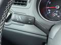 Volkswagen Polo 1.2T AUT-7 DSG 111pk Panorama-Schuif-dak PDC-a+v H Schwarz - thumbnail 37