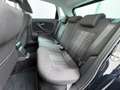 Volkswagen Polo 1.2T AUT-7 DSG 111pk Panorama-Schuif-dak PDC-a+v H Schwarz - thumbnail 12