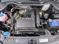 Volkswagen Polo 1.2T AUT-7 DSG 111pk Panorama-Schuif-dak PDC-a+v H Schwarz - thumbnail 39