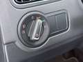 Volkswagen Polo 1.2T AUT-7 DSG 111pk Panorama-Schuif-dak PDC-a+v H Schwarz - thumbnail 46