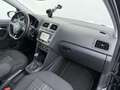 Volkswagen Polo 1.2T AUT-7 DSG 111pk Panorama-Schuif-dak PDC-a+v H Schwarz - thumbnail 43