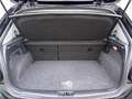 Volkswagen Polo 1.2T AUT-7 DSG 111pk Panorama-Schuif-dak PDC-a+v H Schwarz - thumbnail 34