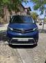 Toyota Proace 2,0-l-D-4D L1 (7-Si.) Autm. Verso Executive - thumbnail 5