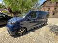 Toyota Proace 2,0-l-D-4D L1 (7-Si.) Autm. Verso Executive - thumbnail 6