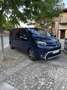 Toyota Proace 2,0-l-D-4D L1 (7-Si.) Autm. Verso Executive - thumbnail 1