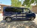Toyota Proace 2,0-l-D-4D L1 (7-Si.) Autm. Verso Executive - thumbnail 9