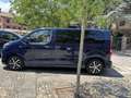 Toyota Proace 2,0-l-D-4D L1 (7-Si.) Autm. Verso Executive - thumbnail 7