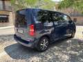 Toyota Proace 2,0-l-D-4D L1 (7-Si.) Autm. Verso Executive - thumbnail 2