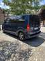 Toyota Proace 2,0-l-D-4D L1 (7-Si.) Autm. Verso Executive - thumbnail 4