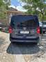 Toyota Proace 2,0-l-D-4D L1 (7-Si.) Autm. Verso Executive - thumbnail 3