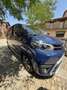 Toyota Proace 2,0-l-D-4D L1 (7-Si.) Autm. Verso Executive - thumbnail 8