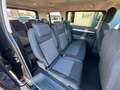 Citroen Jumpy SpaceTourer Business M L2H1 NAVI KAMERA 8-SITZER Schwarz - thumbnail 19