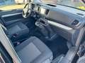 Citroen Jumpy SpaceTourer Business M L2H1 NAVI KAMERA 8-SITZER Schwarz - thumbnail 17