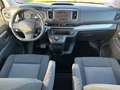 Citroen Jumpy SpaceTourer Business M L2H1 NAVI KAMERA 8-SITZER Schwarz - thumbnail 13