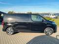 Citroen Jumpy SpaceTourer Business M L2H1 NAVI KAMERA 8-SITZER Schwarz - thumbnail 6