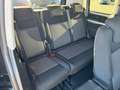 Citroen Jumpy SpaceTourer Business M L2H1 NAVI KAMERA 8-SITZER Schwarz - thumbnail 20