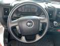 Opel Movano 2.2 D L1H1 Selection Weiß - thumbnail 10