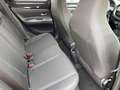 Toyota Aygo X 1.0 VVT-i +ACC+LaneA+Carplay+Klima+Cam+Sofort Fekete - thumbnail 15