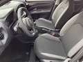 Toyota Aygo X 1.0 VVT-i +ACC+LaneA+Carplay+Klima+Cam+Sofort Czarny - thumbnail 11
