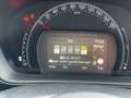 Toyota Aygo X 1.0 VVT-i +ACC+LaneA+Carplay+Klima+Cam+Sofort Negro - thumbnail 24