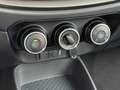 Toyota Aygo X 1.0 VVT-i +ACC+LaneA+Carplay+Klima+Cam+Sofort Negro - thumbnail 26