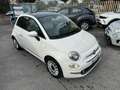 Fiat 500 1.2 All. Lounge *Tetto Panoramico* Wit - thumbnail 3
