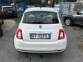 Fiat 500 1.2 All. Lounge *Tetto Panoramico* Wit - thumbnail 5