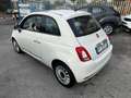 Fiat 500 1.2 All. Lounge *Tetto Panoramico* Wit - thumbnail 6