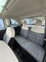 Fiat 500 1.2 All. Lounge *Tetto Panoramico* Wit - thumbnail 9