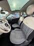 Fiat 500 1.2 All. Lounge *Tetto Panoramico* Wit - thumbnail 8