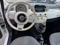 Fiat 500 1.2 All. Lounge *Tetto Panoramico* Wit - thumbnail 7