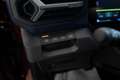 Dacia Duster 1.6 hybrid Journey 140cv - thumbnail 12