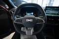Dacia Duster 1.6 hybrid Journey 140cv - thumbnail 11