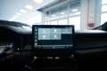 Dacia Duster 1.6 hybrid Journey 140cv - thumbnail 13